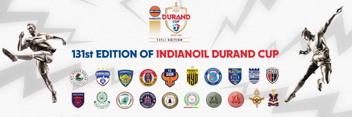 Durand+Cup+2022