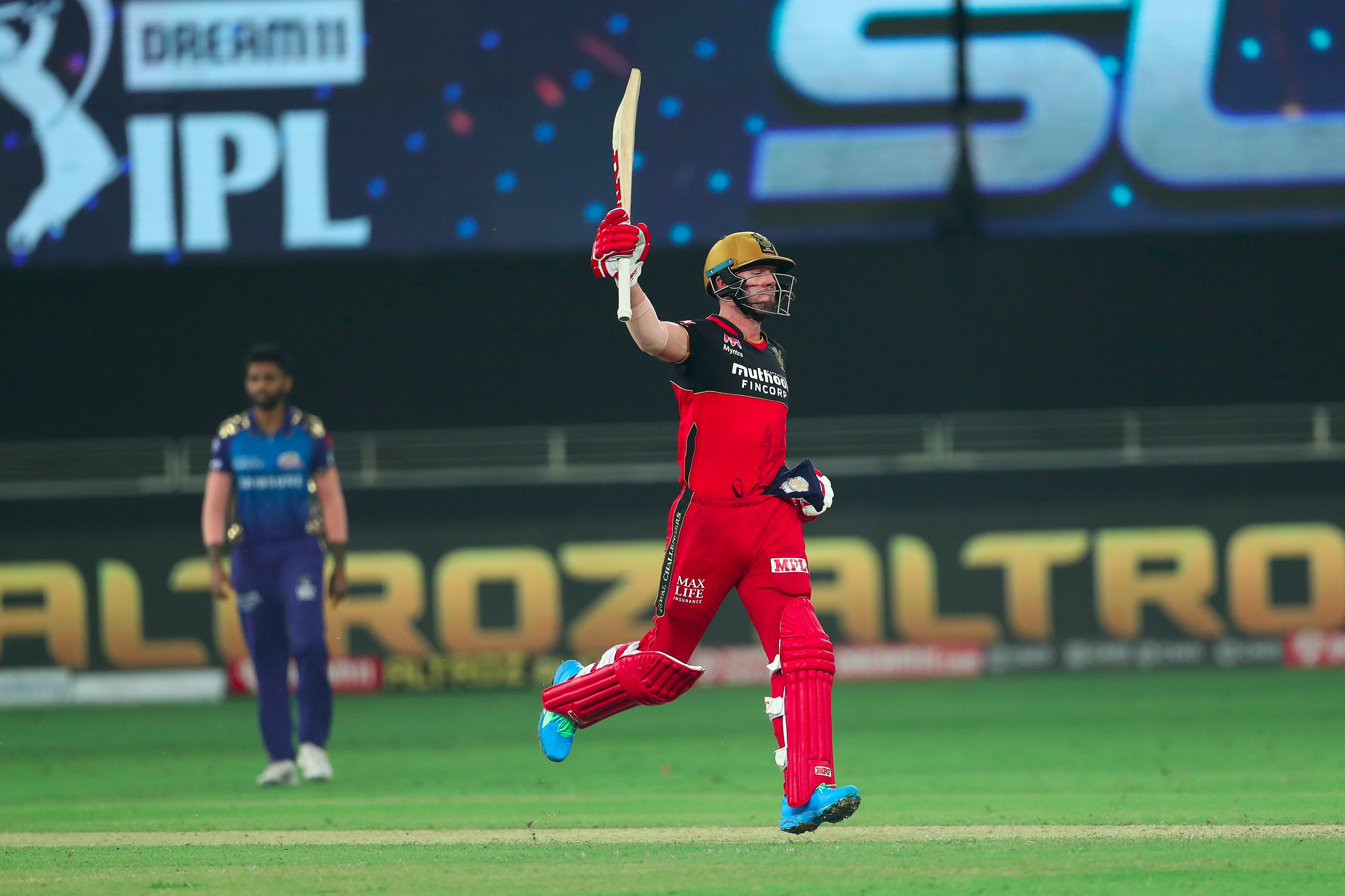 M10+%3a+RCB+won+it+in+the+2nd+Super+Over+of+IPL+2020