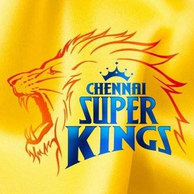 Chennai+Super+Kings+Squad+-+IPL+2020