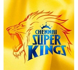 Chennai Super Kings Squad - IPL 2020