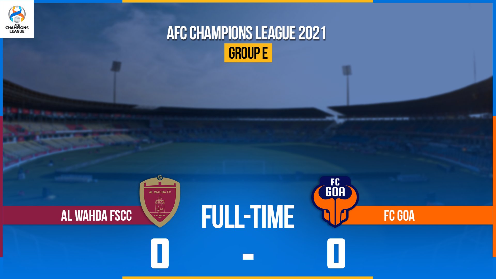 Dheeraj+Singh+won+a+point+for+FC+Goa+against+Al-Wahda