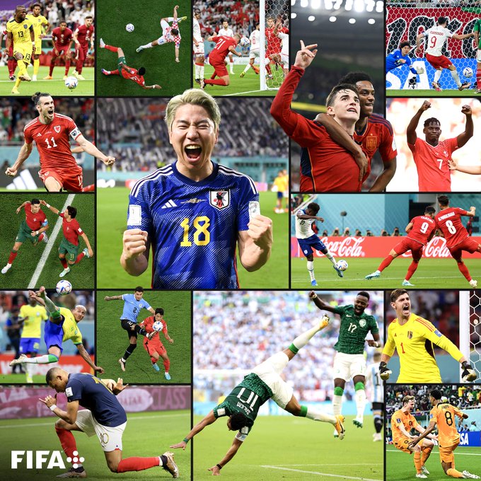 FIFA+World+Cup+Knockout+Prediction+%3a+Which+team+has+more+chances+of+qualifying+after+Match+Week+1