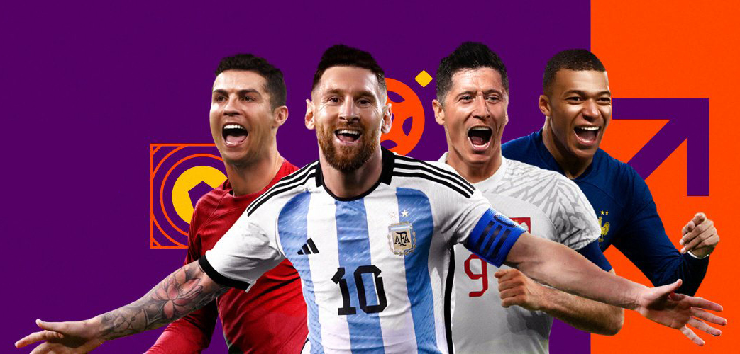 Knockout+Predictions+%3a+FIFA+World+Cup+2022+Top+Teams+From+Each+Group