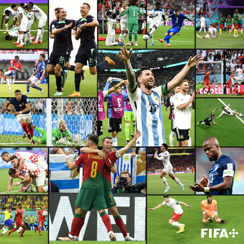 FIFA+World+Cup+Knockout+Prediction%3a+Which+team+will+qualify+after+Match+Week+2