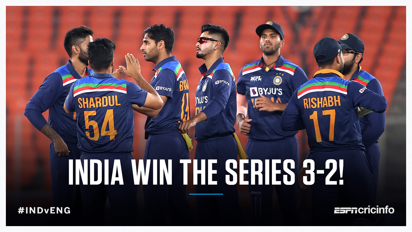 India+won+the+T20+series+3%e2%80%932%2c+beating+England+by+36+runs+in+the+last+match