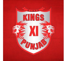 Kings XI Punjab Squad - IPL 2020