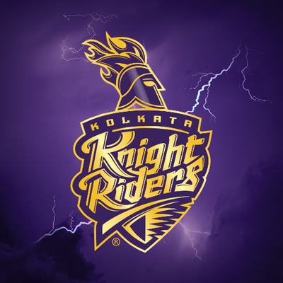 Kolkata+Knight+Riders+Squad+-+IPL+2020