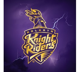 Kolkata Knight Riders Squad - IPL 2020