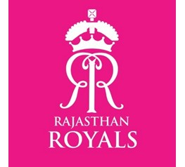 Rajasthan Royals Squad - IPL 2020