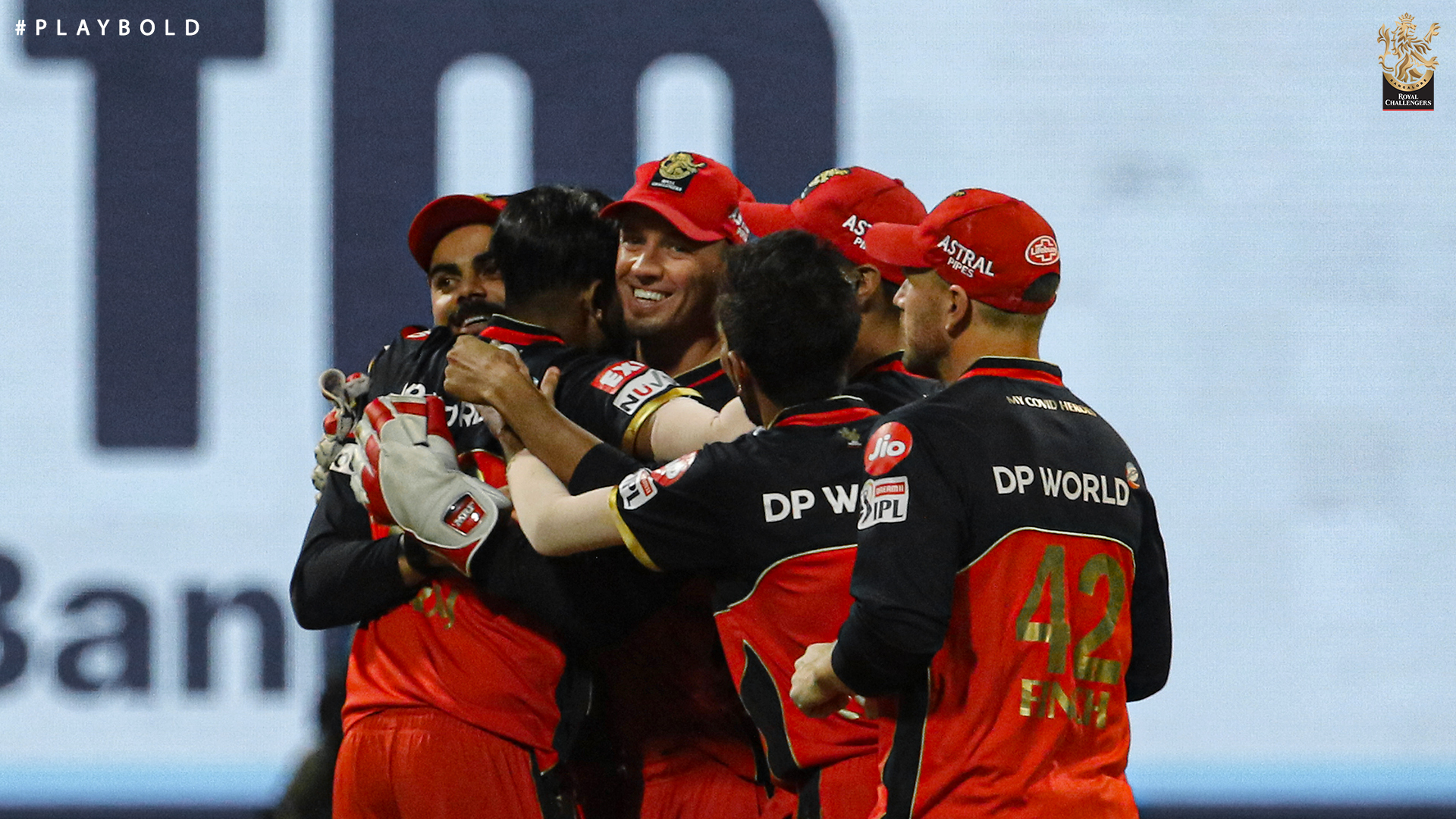 M39+%3a+KKR+extinguished+in+front+of+Siraj%27s+storm%2c+crushed+by+8+wickets+by+RCB
