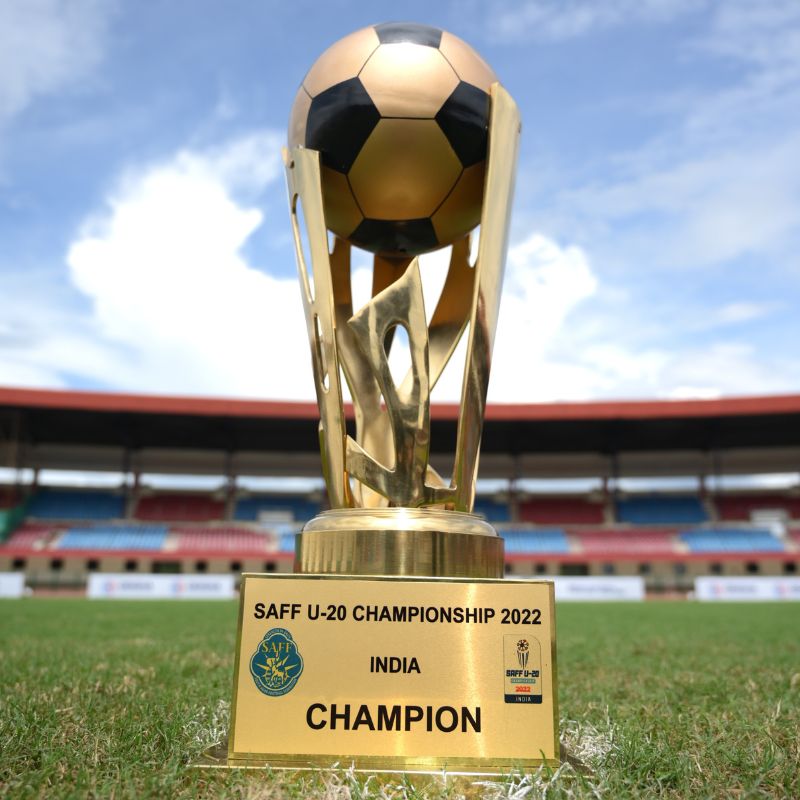 SAFF+U20+Championship+Final%2c+India+vs+Bangladesh+%3a+Live+Blog