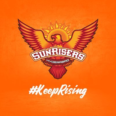 Sunrisers+Hyderabad+Squad+-+IPL+2020
