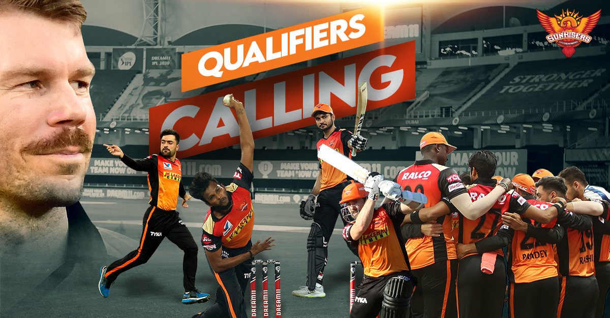 M58+%3a+SRH+beat+RCB+by+6+wickets+in+Thrilling+Eliminator