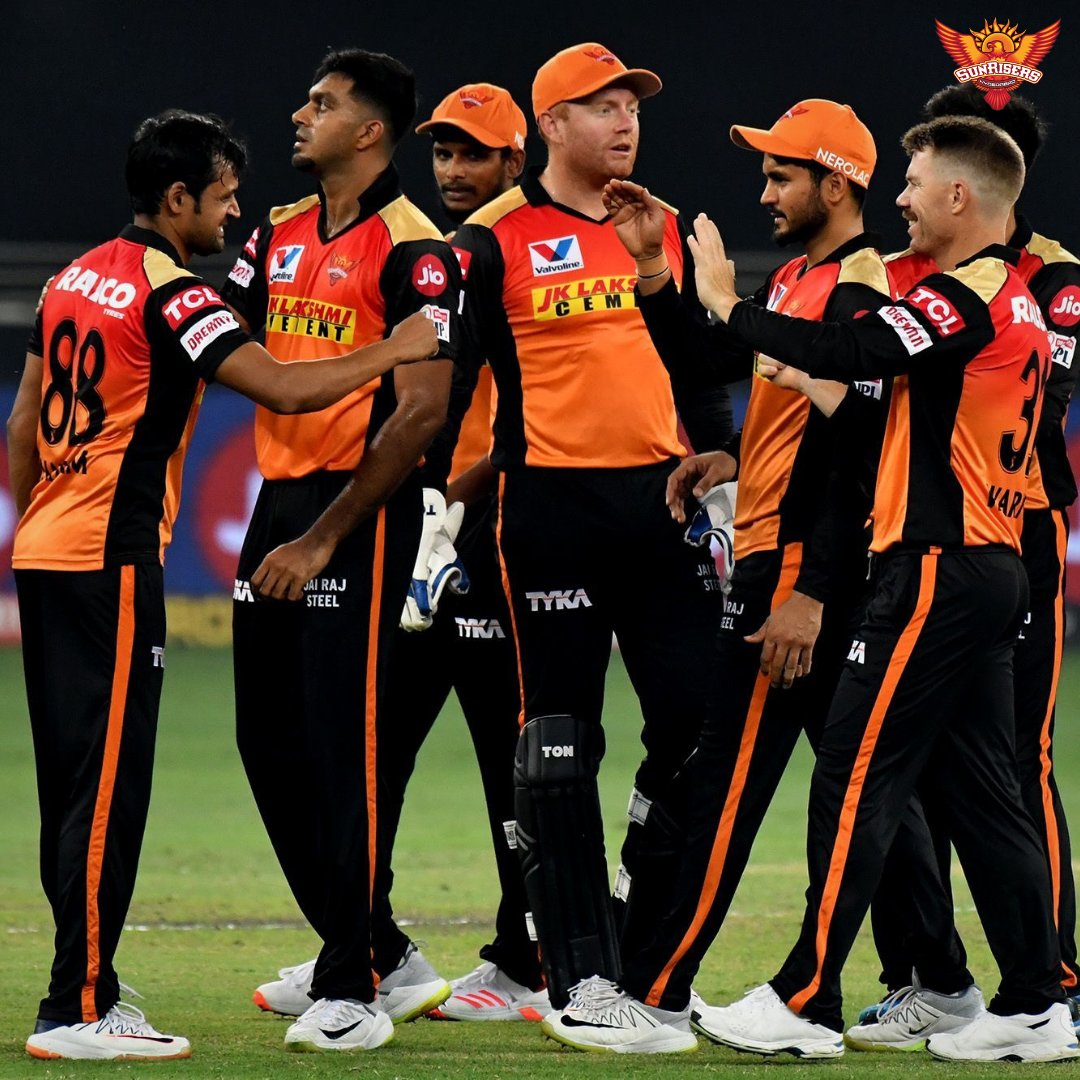 M40+%3a+Manish+Pandey+blast+SRH+at+number+5%2c+defeating+RR+by+8+wickets